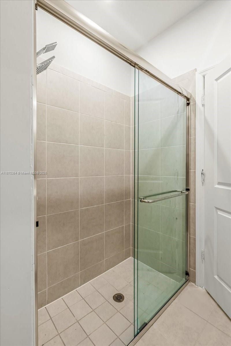 19803 SW 321 Street, Homestead, FL 33030 Photo