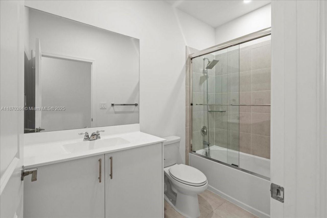 19803 SW 321 Street, Homestead, FL 33030 Photo