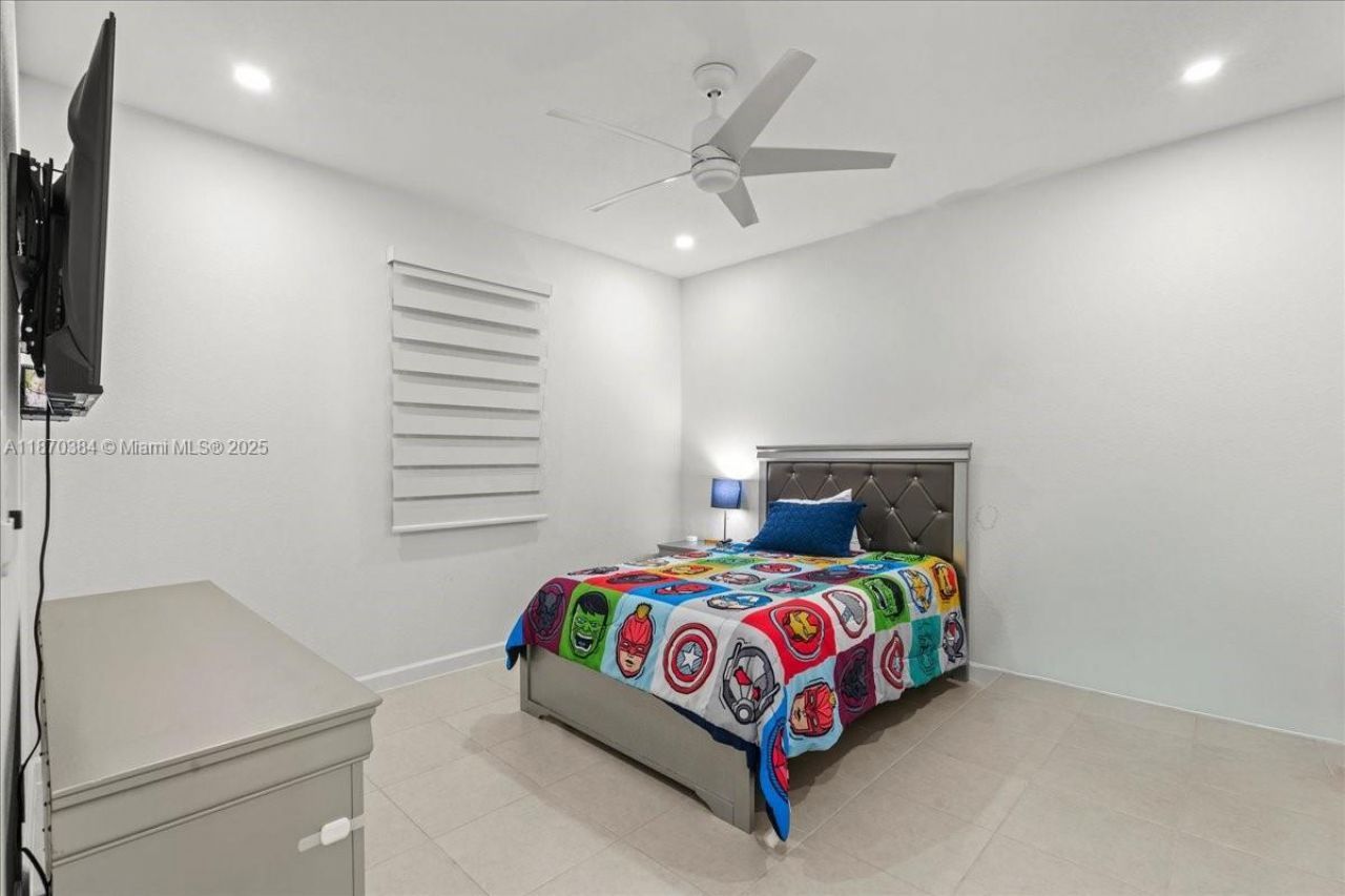 19803 SW 321 Street, Homestead, FL 33030 Photo