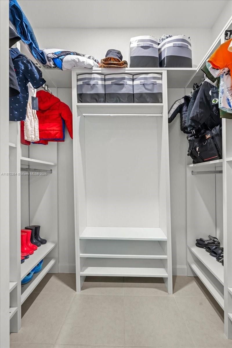 19803 SW 321 Street, Homestead, FL 33030 Photo