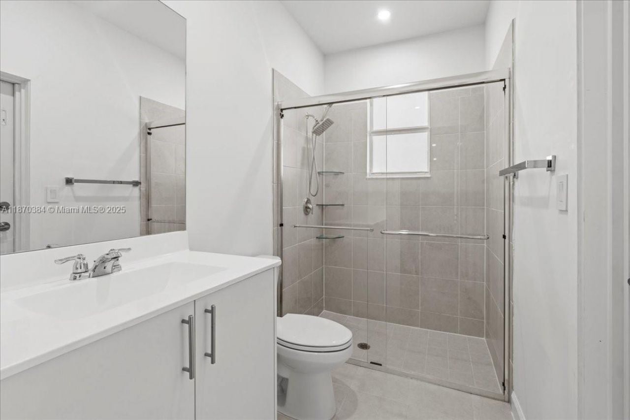 19803 SW 321 Street, Homestead, FL 33030 Photo