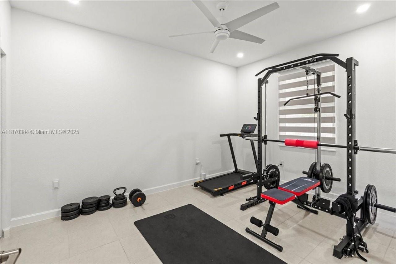 19803 SW 321 Street, Homestead, FL 33030 Photo