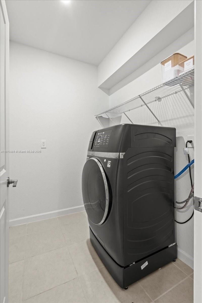 19803 SW 321 Street, Homestead, FL 33030 Photo