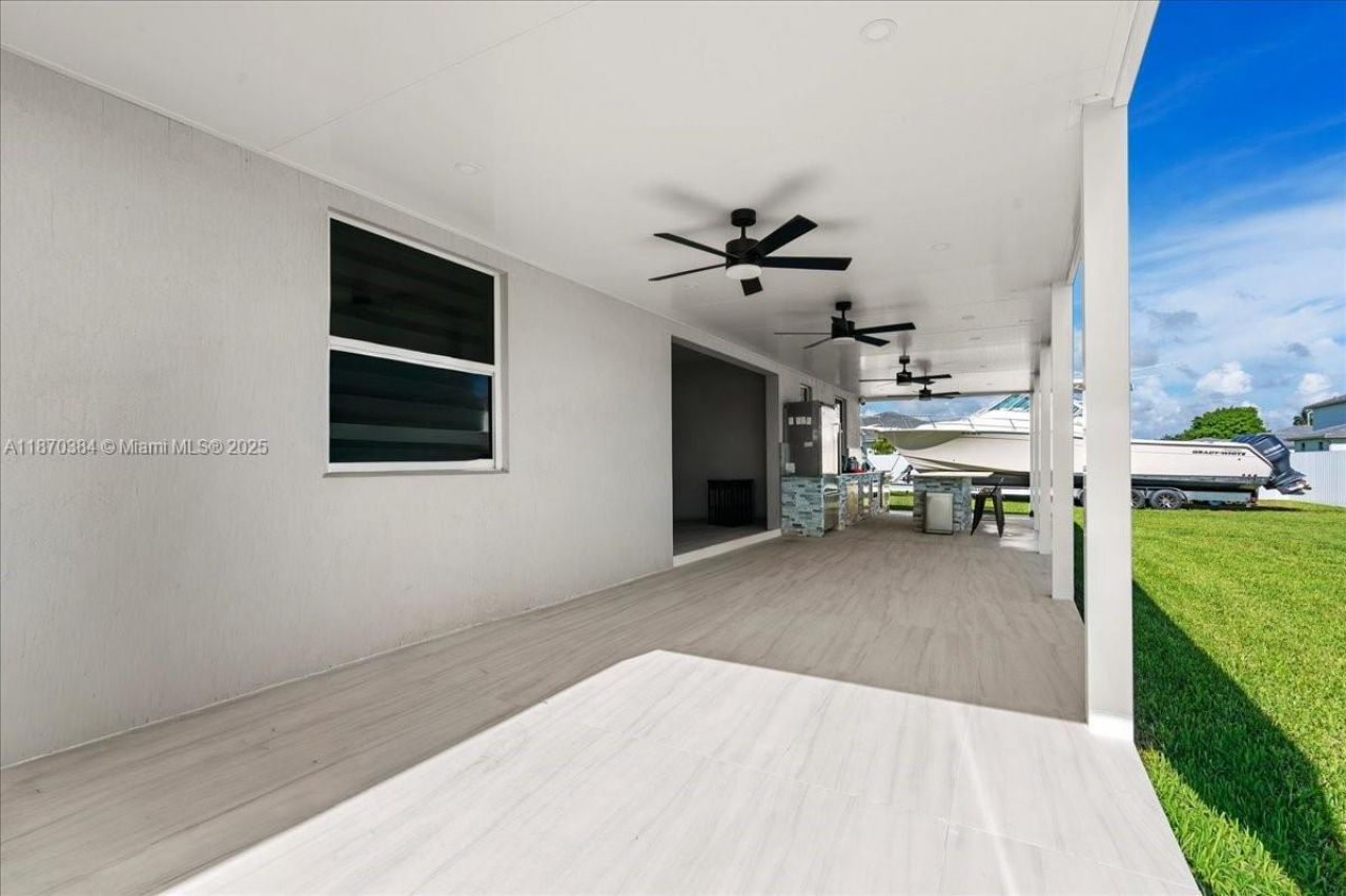 19803 SW 321 Street, Homestead, FL 33030 Photo