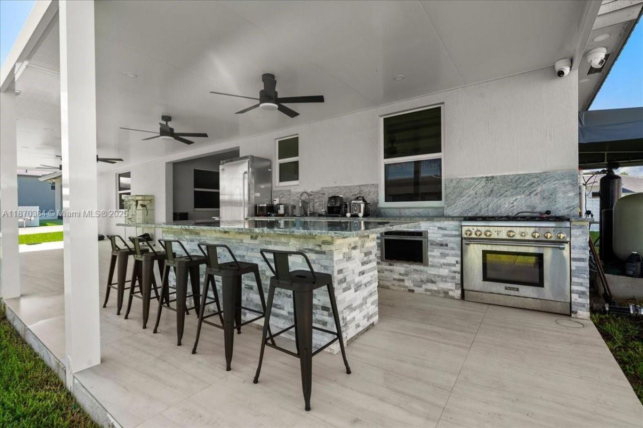 19803 SW 321 Street, Homestead, FL 33030 Photo