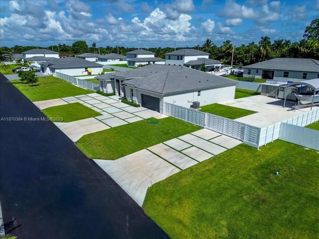 19803 SW 321 Street, Homestead, FL 33030 Photo