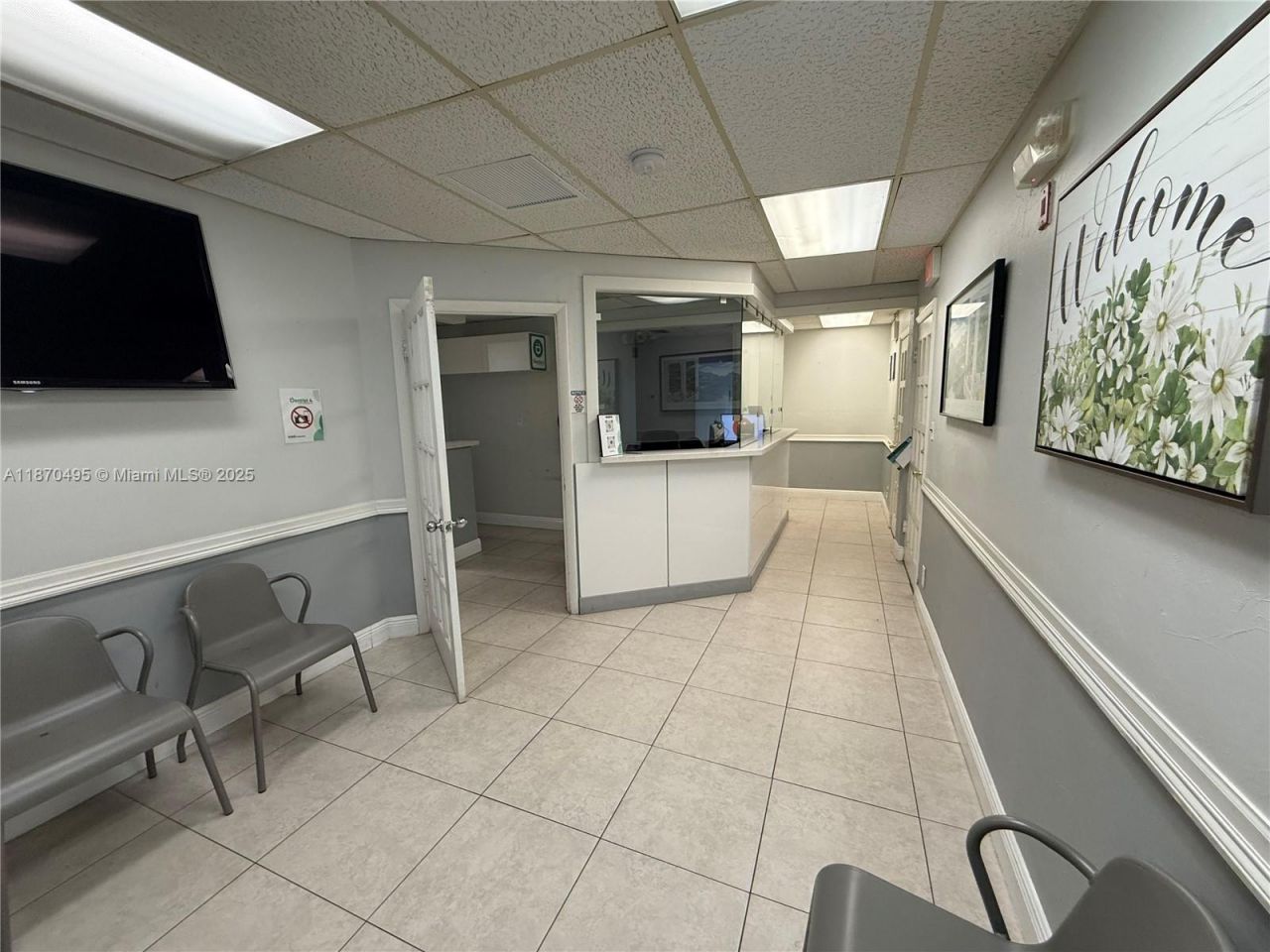2331 N State Road 7, Unit 109, Lauderhill, FL 33313 Photo