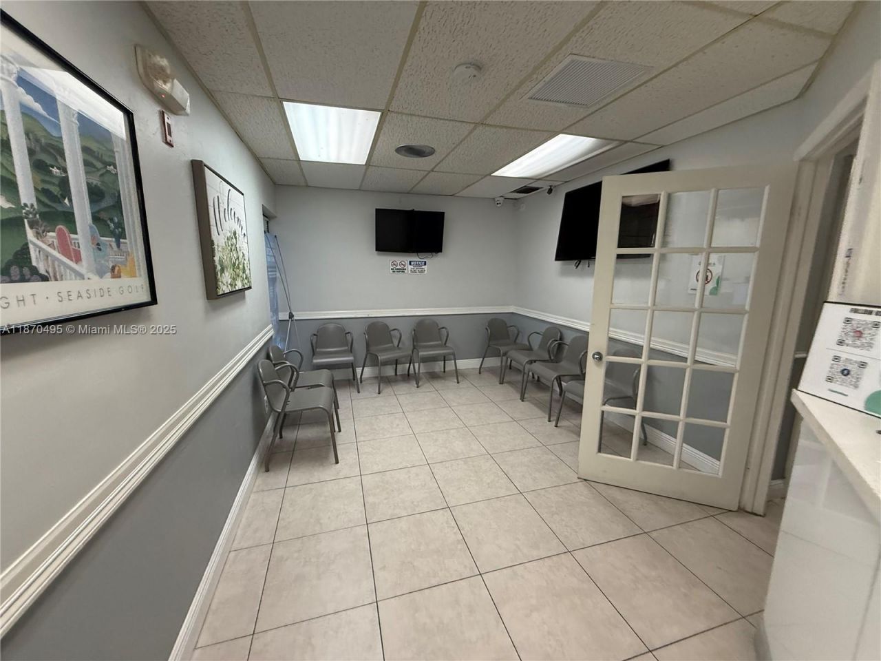 2331 N State Road 7, Unit 109, Lauderhill, FL 33313 Photo