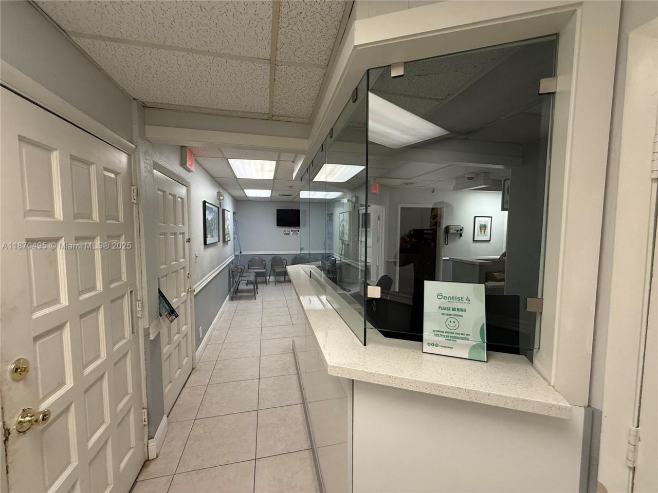 2331 N State Road 7, Unit 109, Lauderhill, FL 33313 Photo