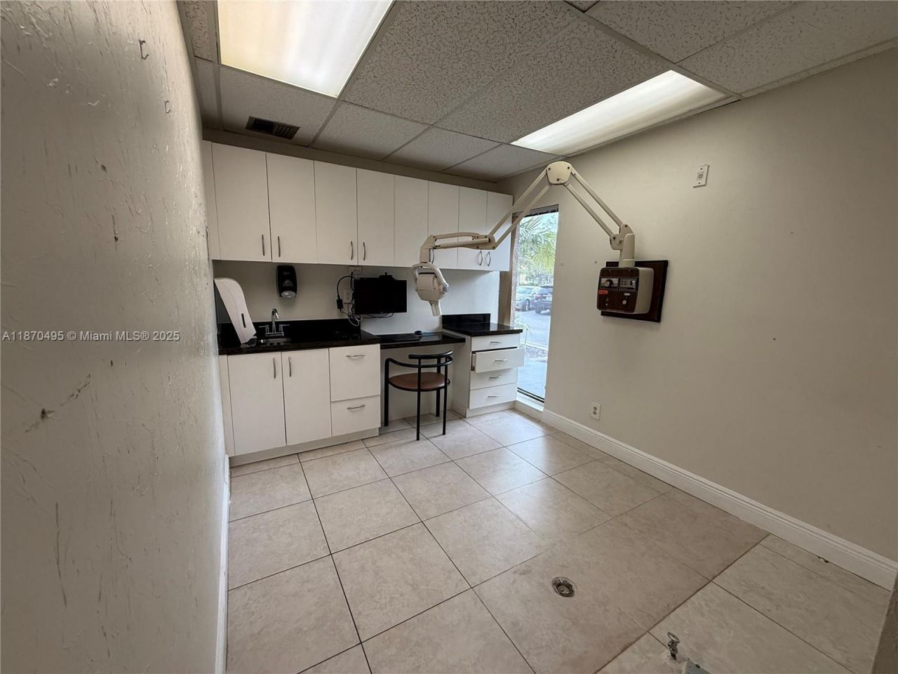 2331 N State Road 7, Unit 109, Lauderhill, FL 33313 Photo