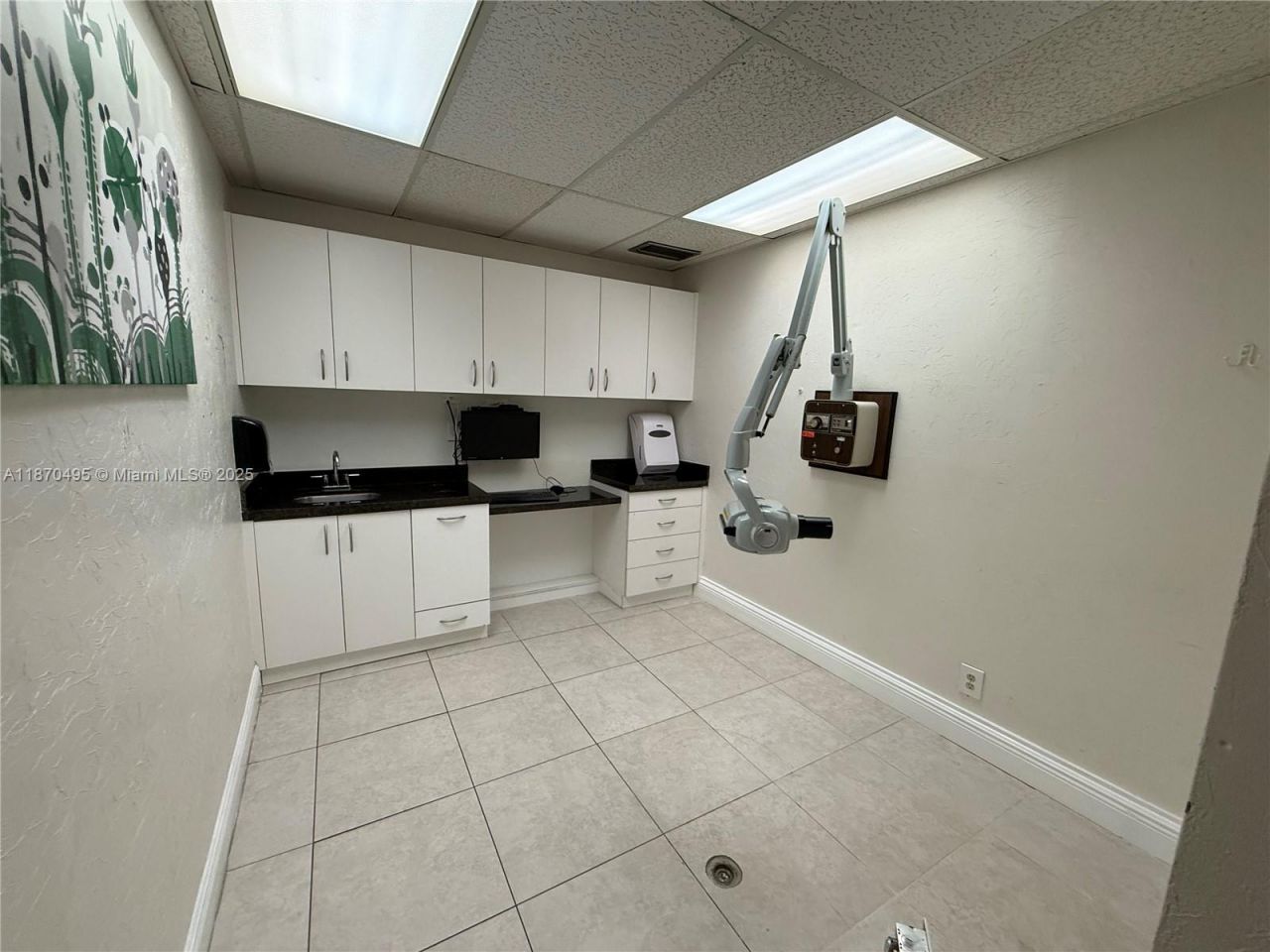 2331 N State Road 7, Unit 109, Lauderhill, FL 33313 Photo