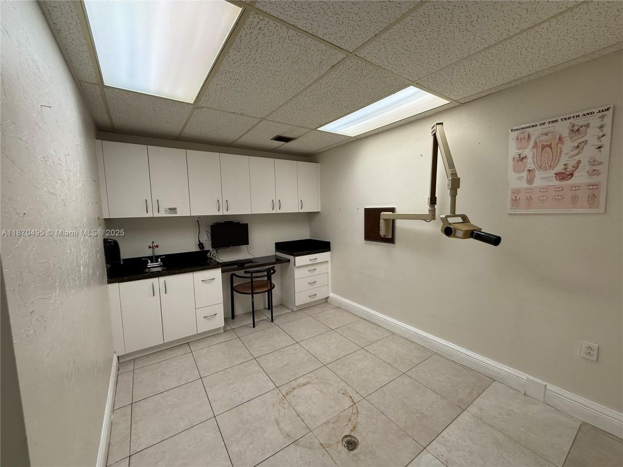 2331 N State Road 7, Unit 109, Lauderhill, FL 33313 Photo