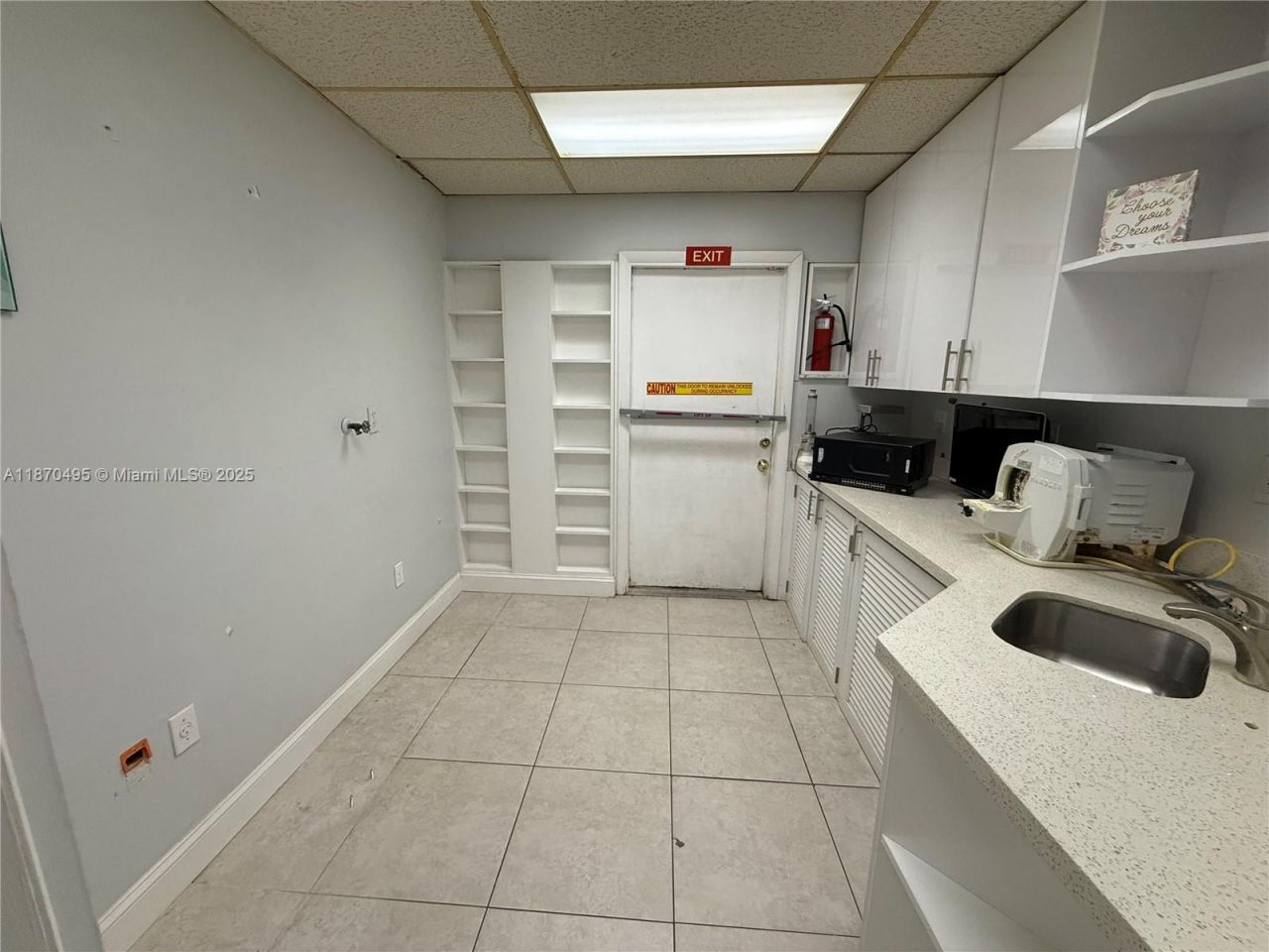 2331 N State Road 7, Unit 109, Lauderhill, FL 33313 Photo