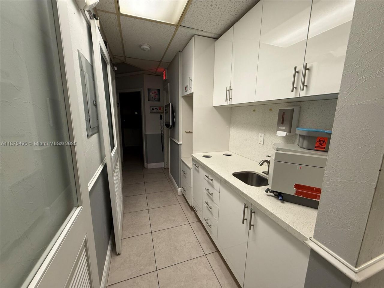 2331 N State Road 7, Unit 109, Lauderhill, FL 33313 Photo