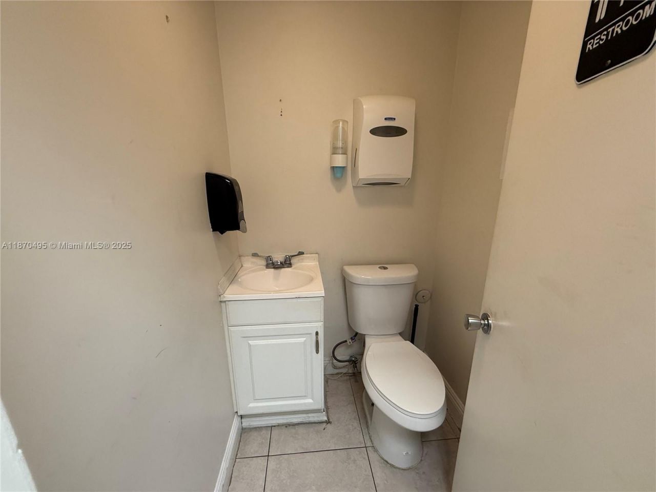 2331 N State Road 7, Unit 109, Lauderhill, FL 33313 Photo