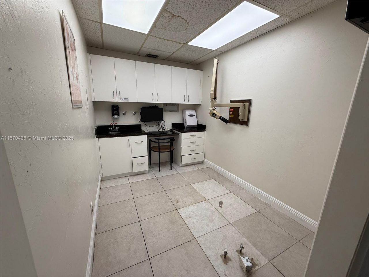 2331 N State Road 7, Unit 109, Lauderhill, FL 33313 Photo