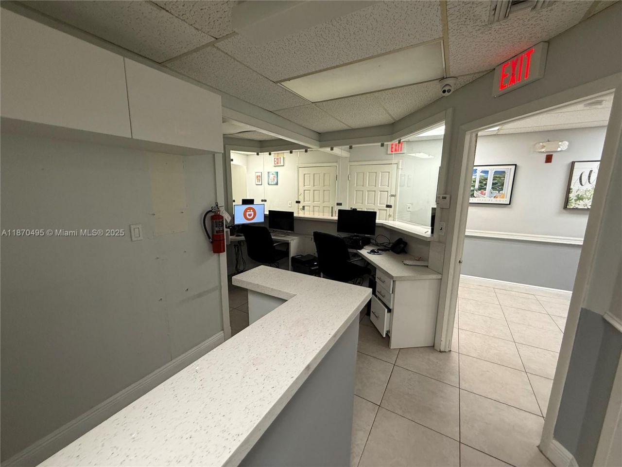 2331 N State Road 7, Unit 109, Lauderhill, FL 33313 Photo