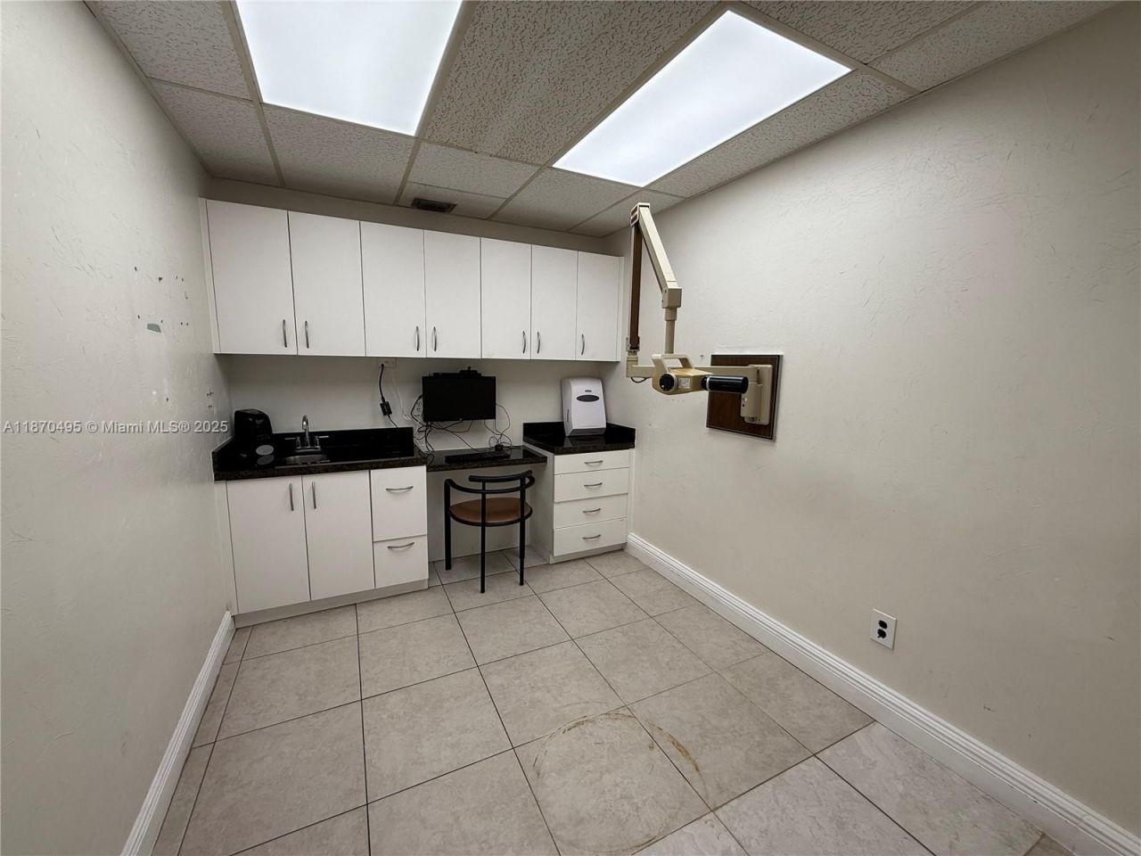 2331 N State Road 7, Unit 109, Lauderhill, FL 33313 Photo