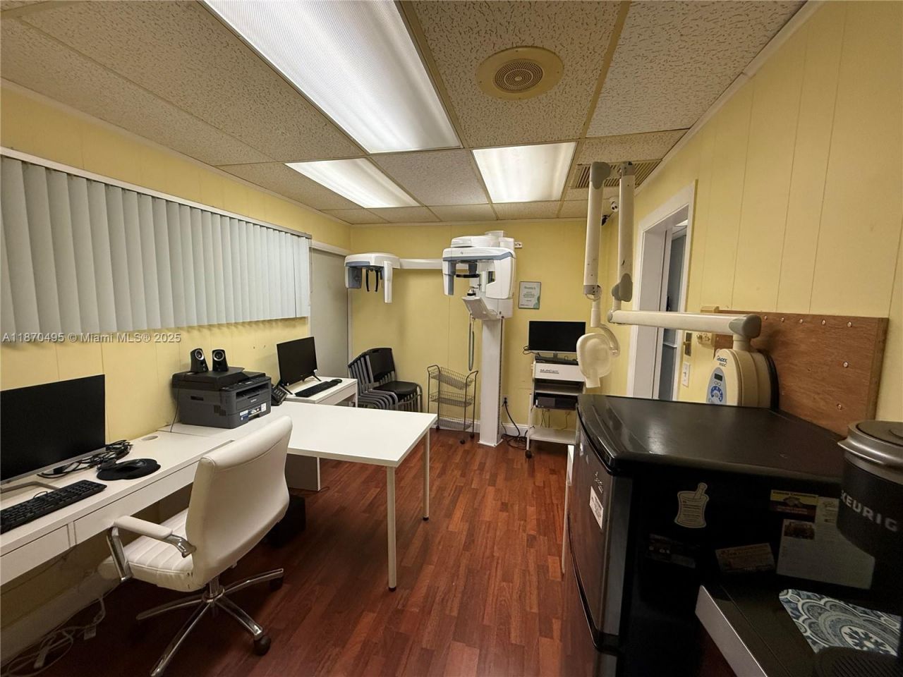 2331 N State Road 7, Unit 109, Lauderhill, FL 33313 Photo
