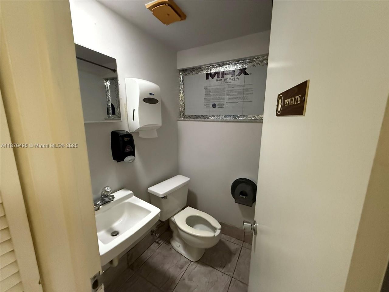2331 N State Road 7, Unit 109, Lauderhill, FL 33313 Photo