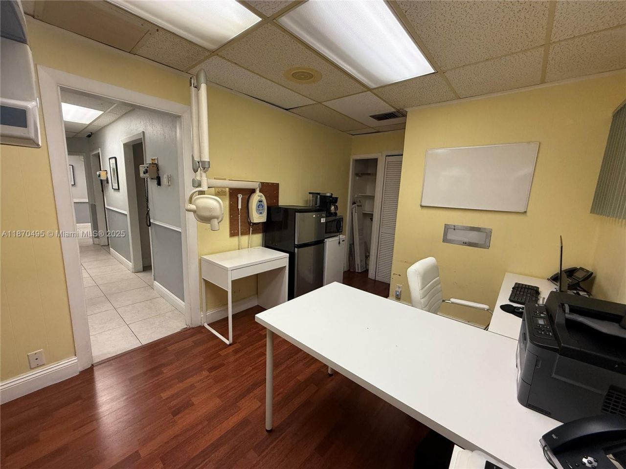 2331 N State Road 7, Unit 109, Lauderhill, FL 33313 Photo