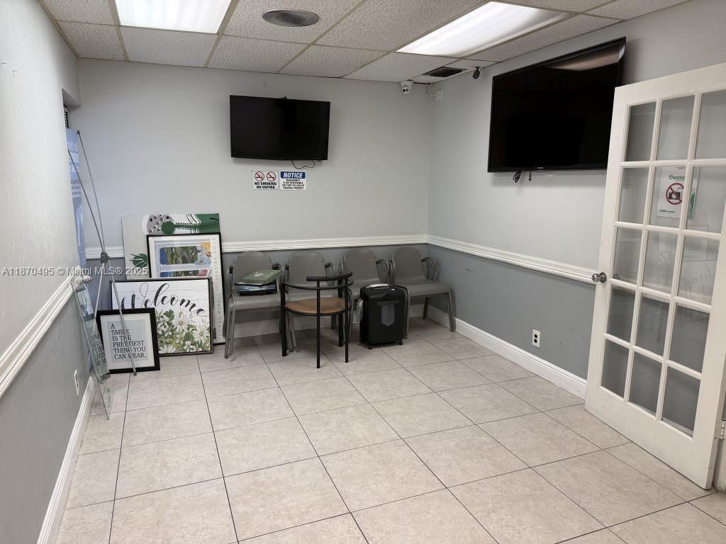 2331 N State Road 7, Unit 109, Lauderhill, FL 33313 Photo