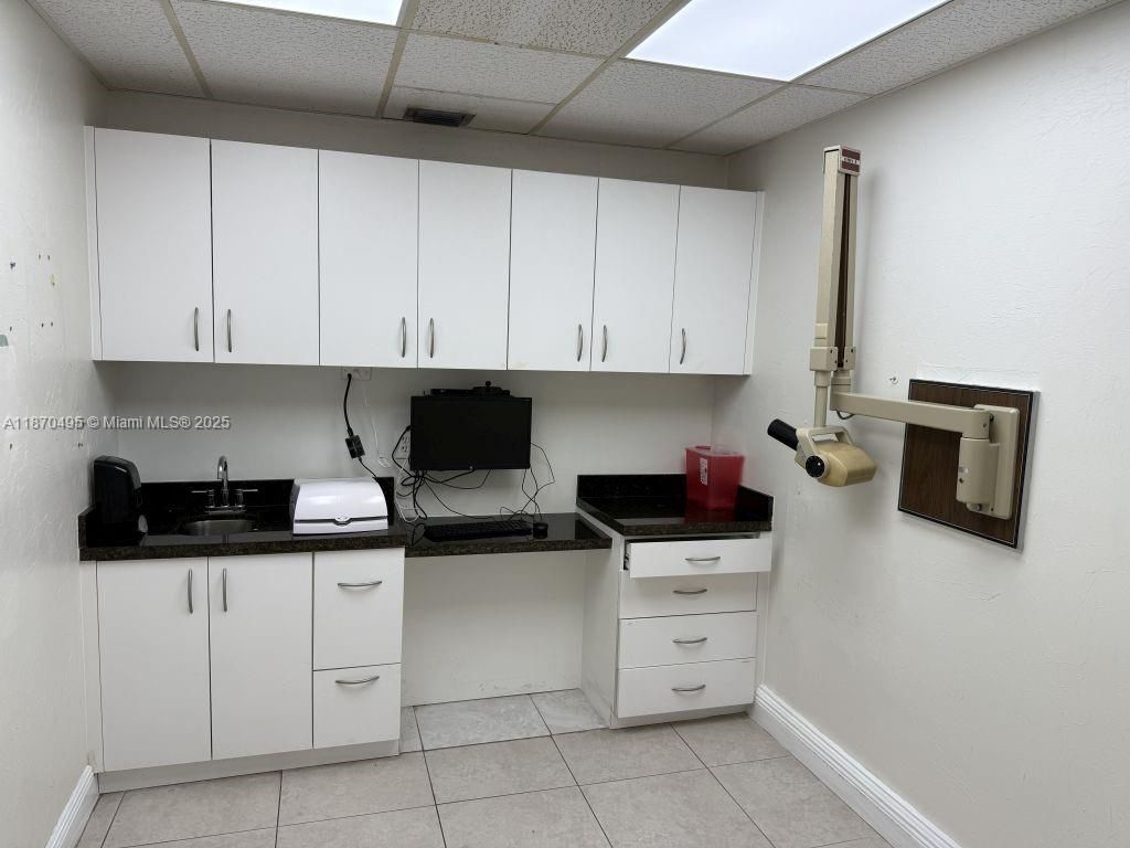 2331 N State Road 7, Unit 109, Lauderhill, FL 33313 Photo