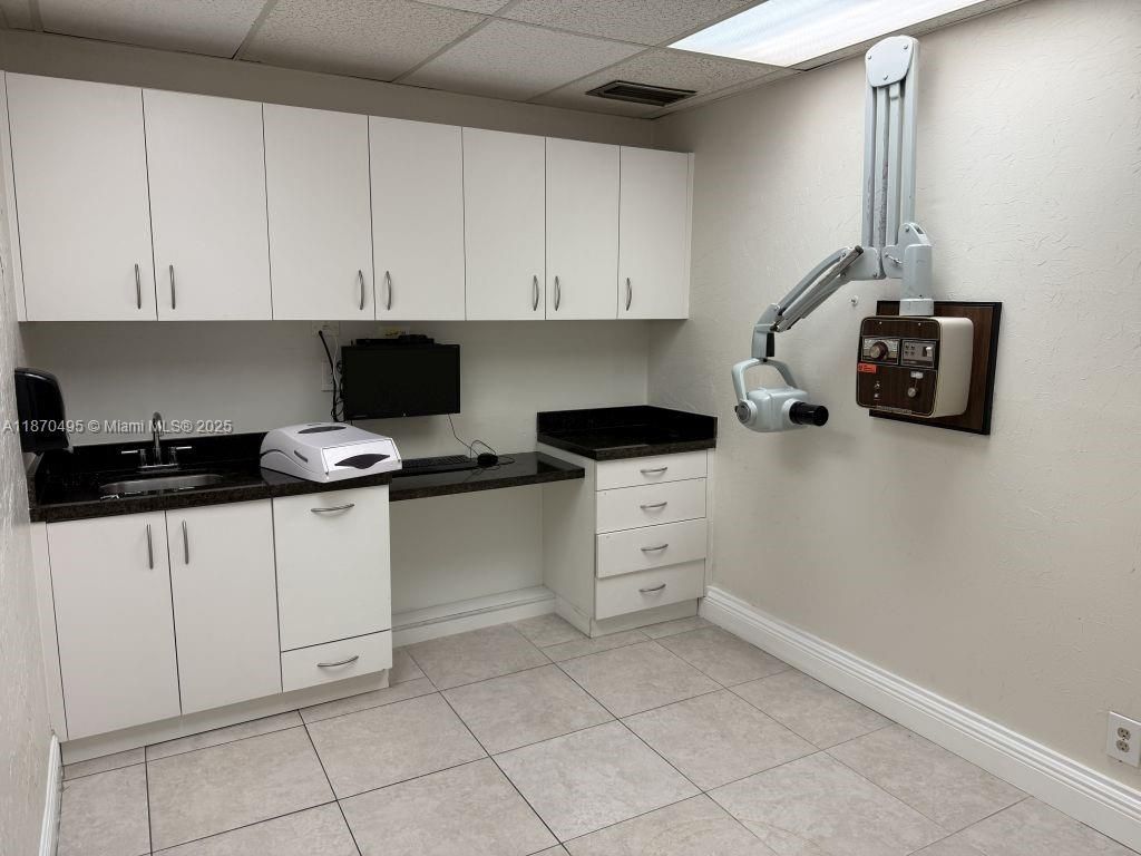 2331 N State Road 7, Unit 109, Lauderhill, FL 33313 Photo
