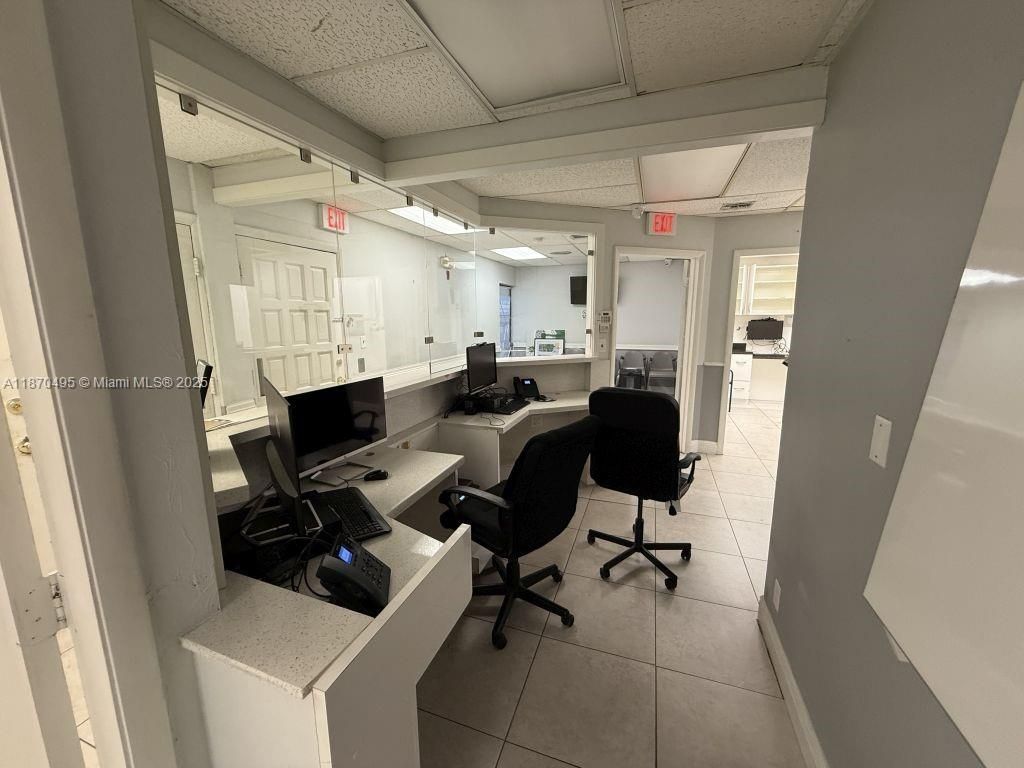 2331 N State Road 7, Unit 109, Lauderhill, FL 33313 Photo