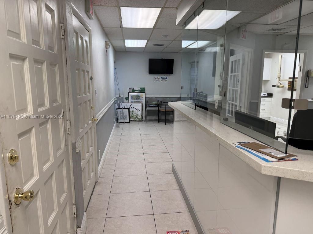 2331 N State Road 7, Unit 109, Lauderhill, FL 33313 Photo