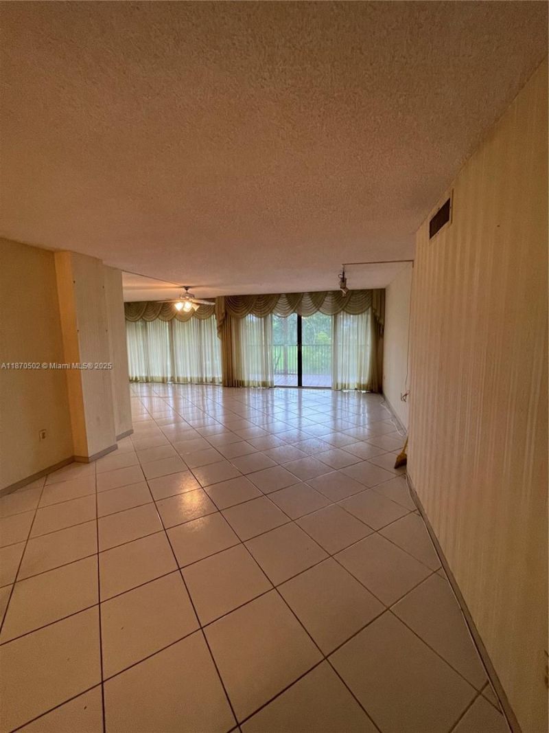 2804 N 46th Ave, Unit C430, Hollywood, FL 33021 Photo