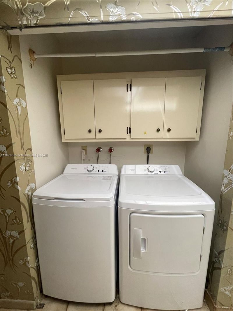 2804 N 46th Ave, Unit C430, Hollywood, FL 33021 Photo