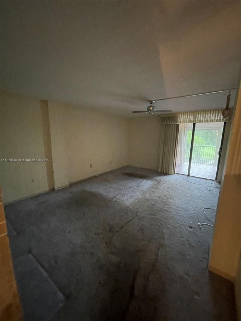 2804 N 46th Ave, Unit C430, Hollywood, FL 33021 Photo