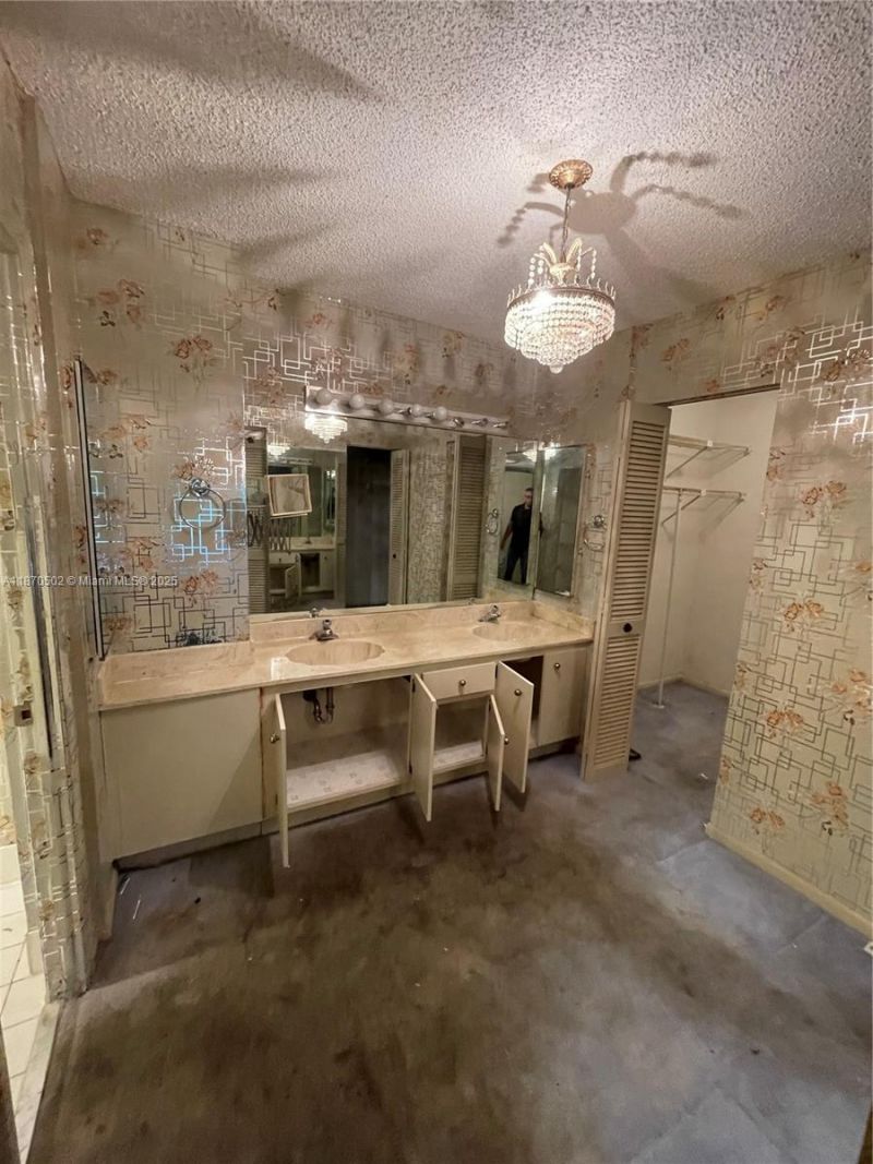 2804 N 46th Ave, Unit C430, Hollywood, FL 33021 Photo