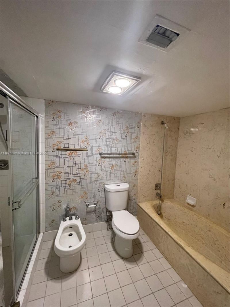 2804 N 46th Ave, Unit C430, Hollywood, FL 33021 Photo