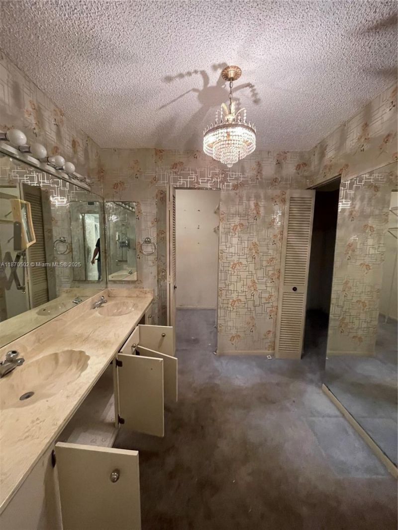 2804 N 46th Ave, Unit C430, Hollywood, FL 33021 Photo