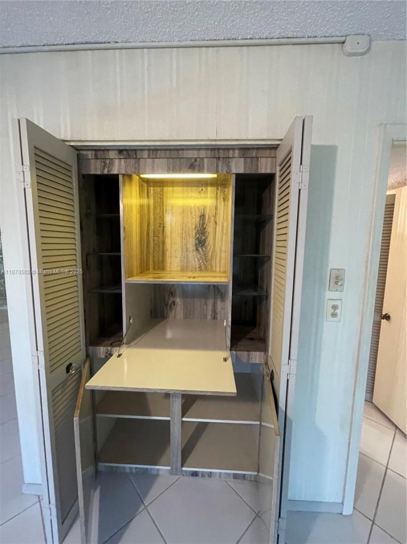 2804 N 46th Ave, Unit C430, Hollywood, FL 33021 Photo