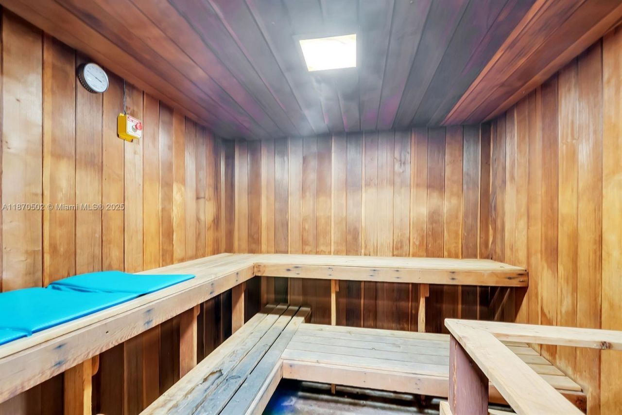 2804 N 46th Ave, Unit C430, Hollywood, FL 33021 Photo