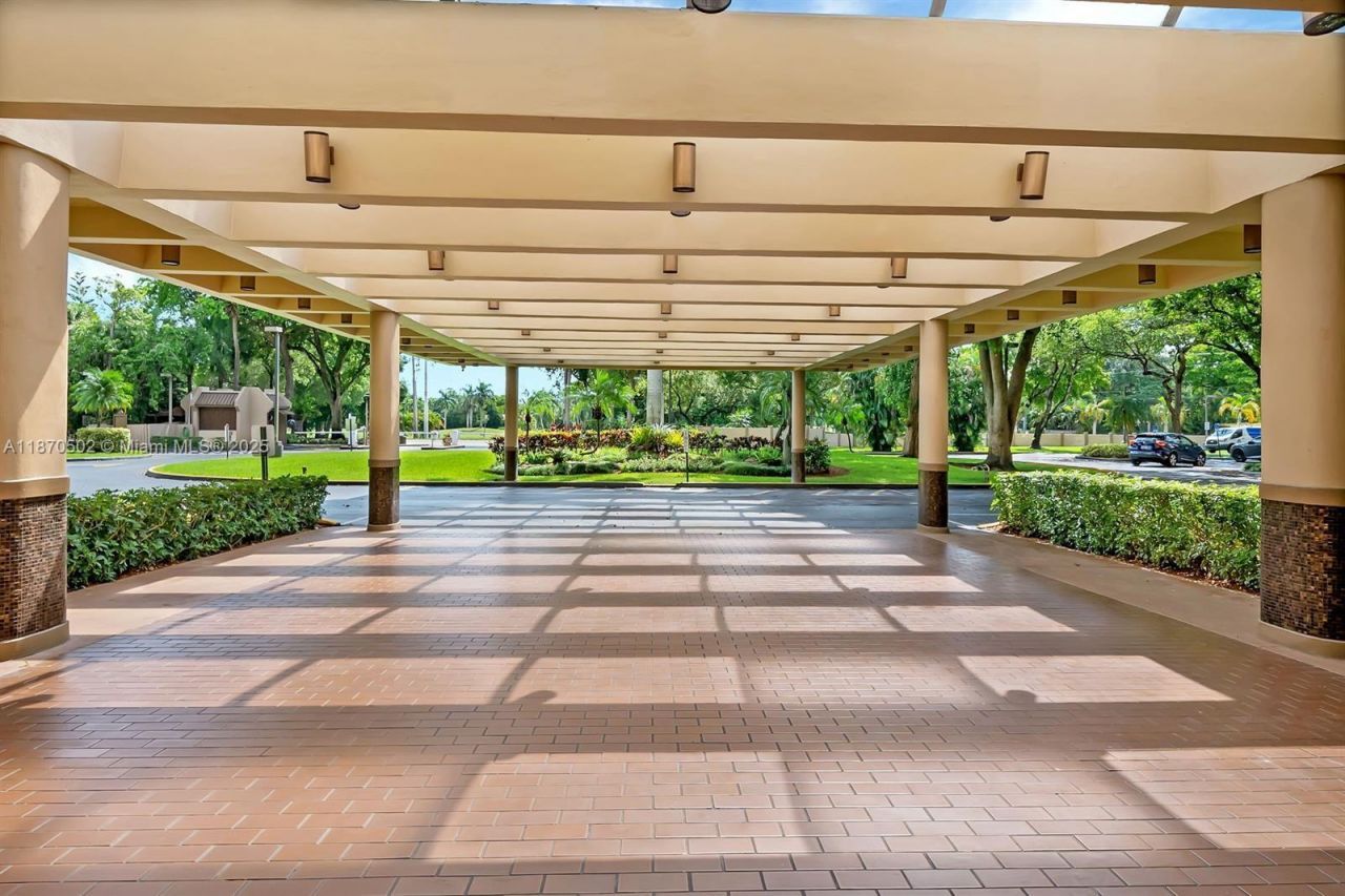 2804 N 46th Ave, Unit C430, Hollywood, FL 33021 Photo