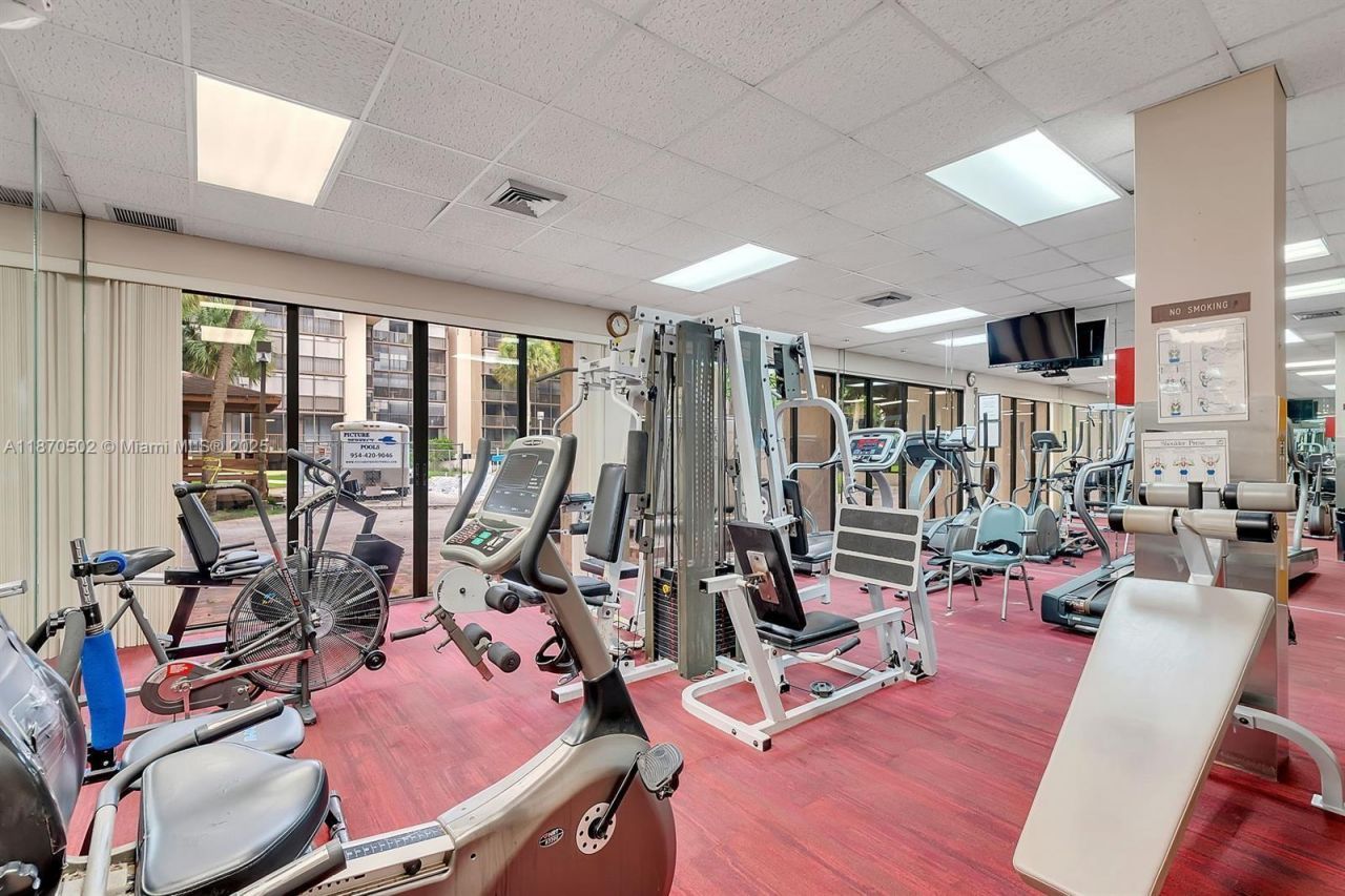 2804 N 46th Ave, Unit C430, Hollywood, FL 33021 Photo