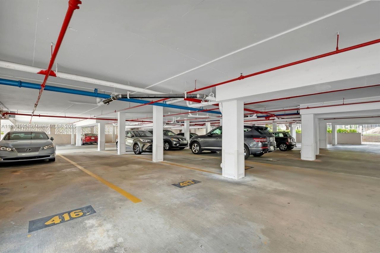 2804 N 46th Ave, Unit C430, Hollywood, FL 33021 Photo