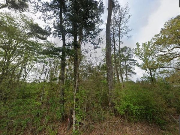 11278 E EVANS Road, Independence, LA 70443