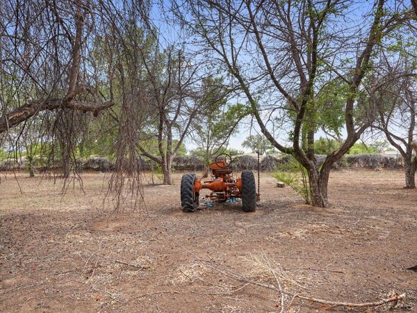 40 Blue Sky, Corrales, NM 87048