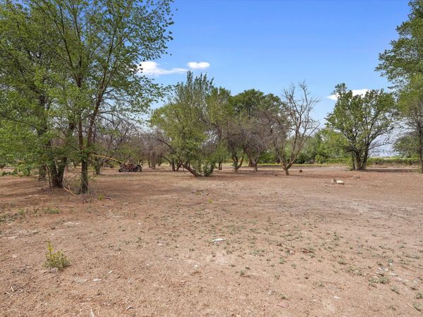 60 Blue Sky, Corrales, NM 87048