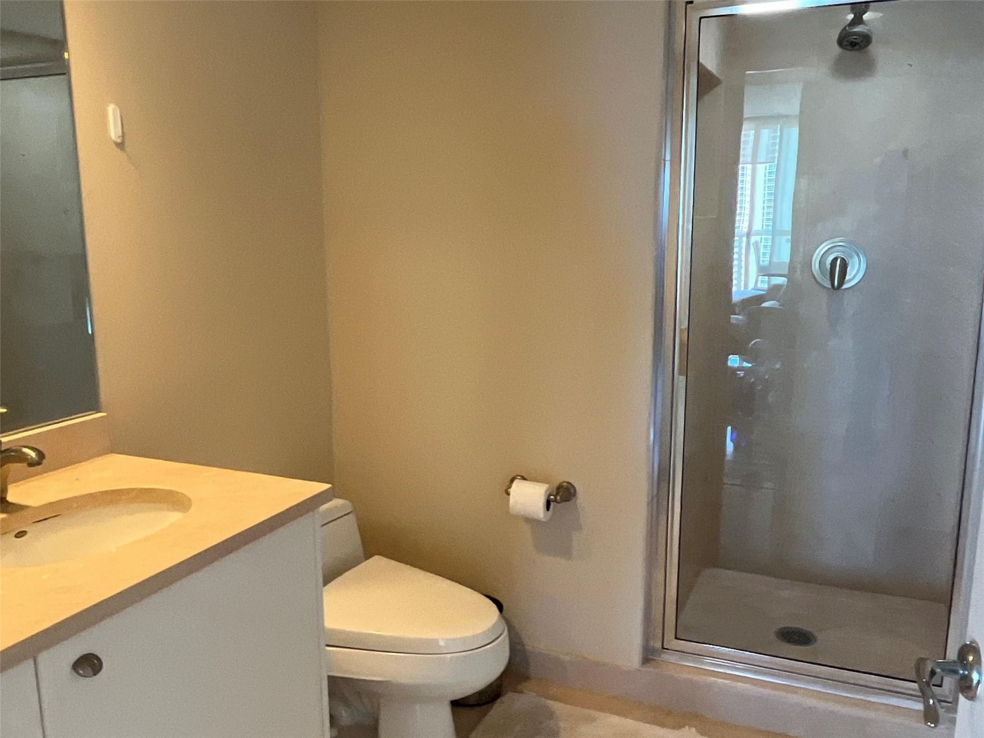 16500 Collins Avenue, Unit 2052, Sunny Isles Beach, FL 33160 Photo