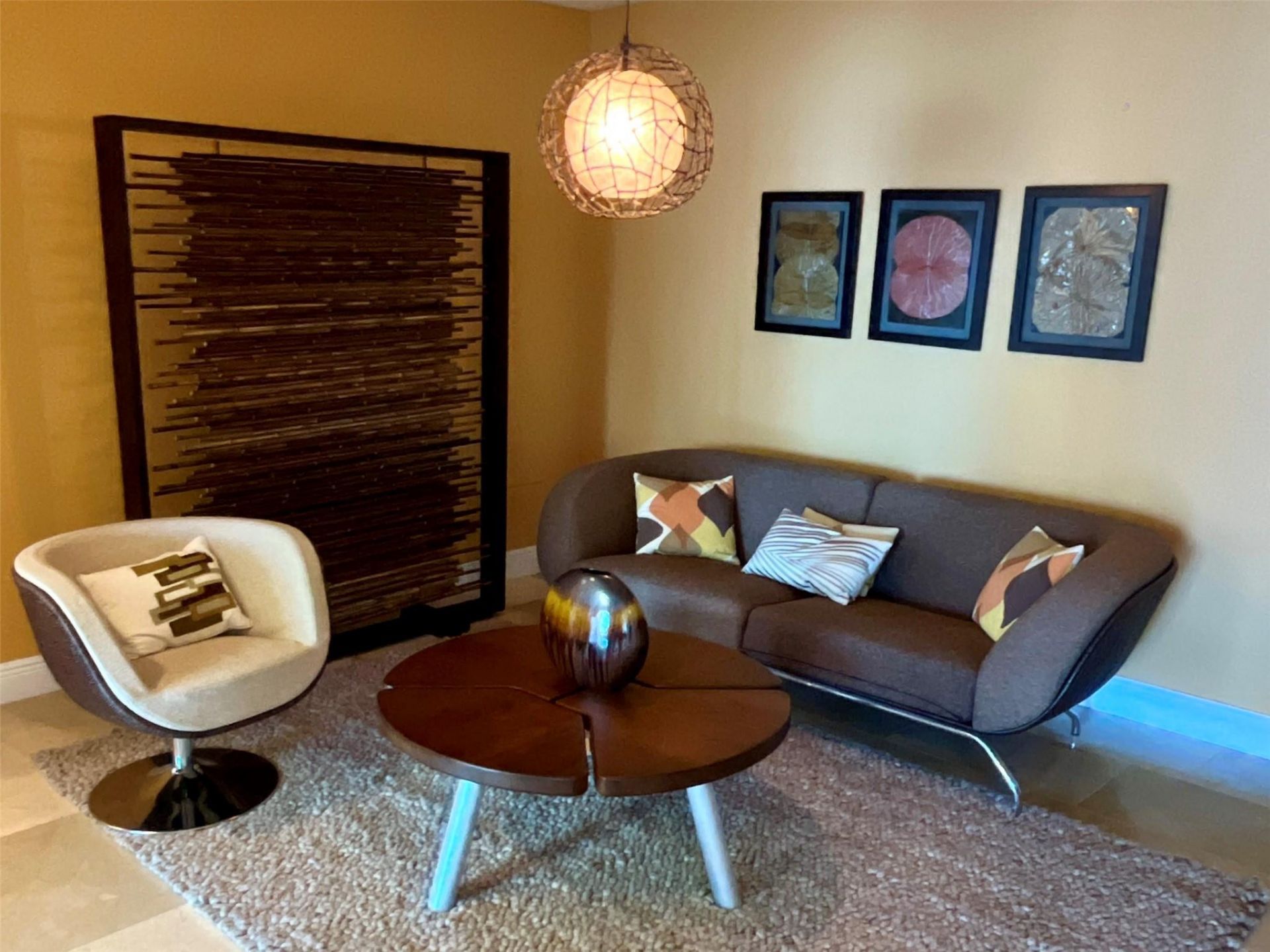 16500 Collins Avenue, Unit 2052, Sunny Isles Beach, FL 33160 Photo