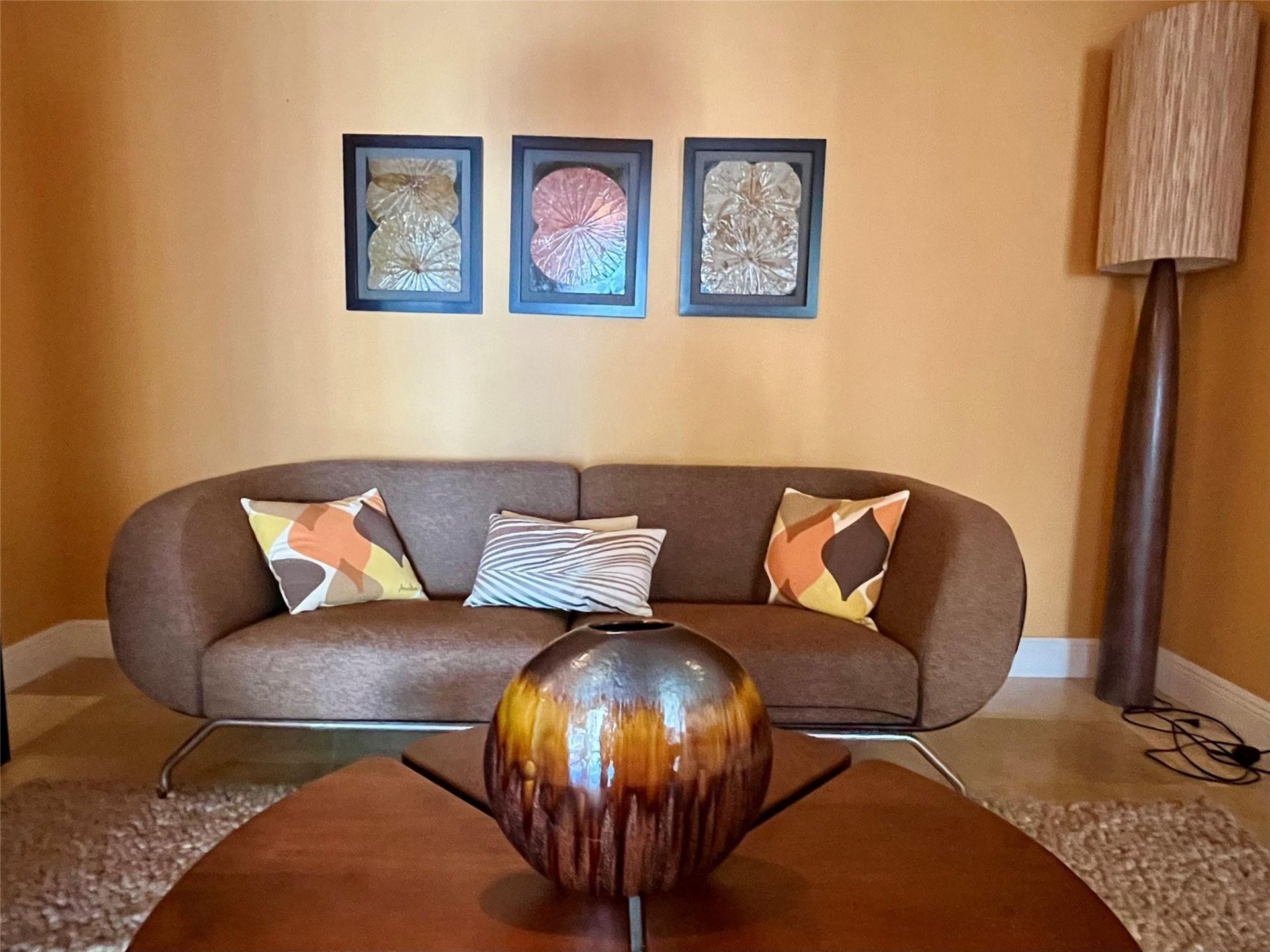 16500 Collins Avenue, Unit 2052, Sunny Isles Beach, FL 33160 Photo