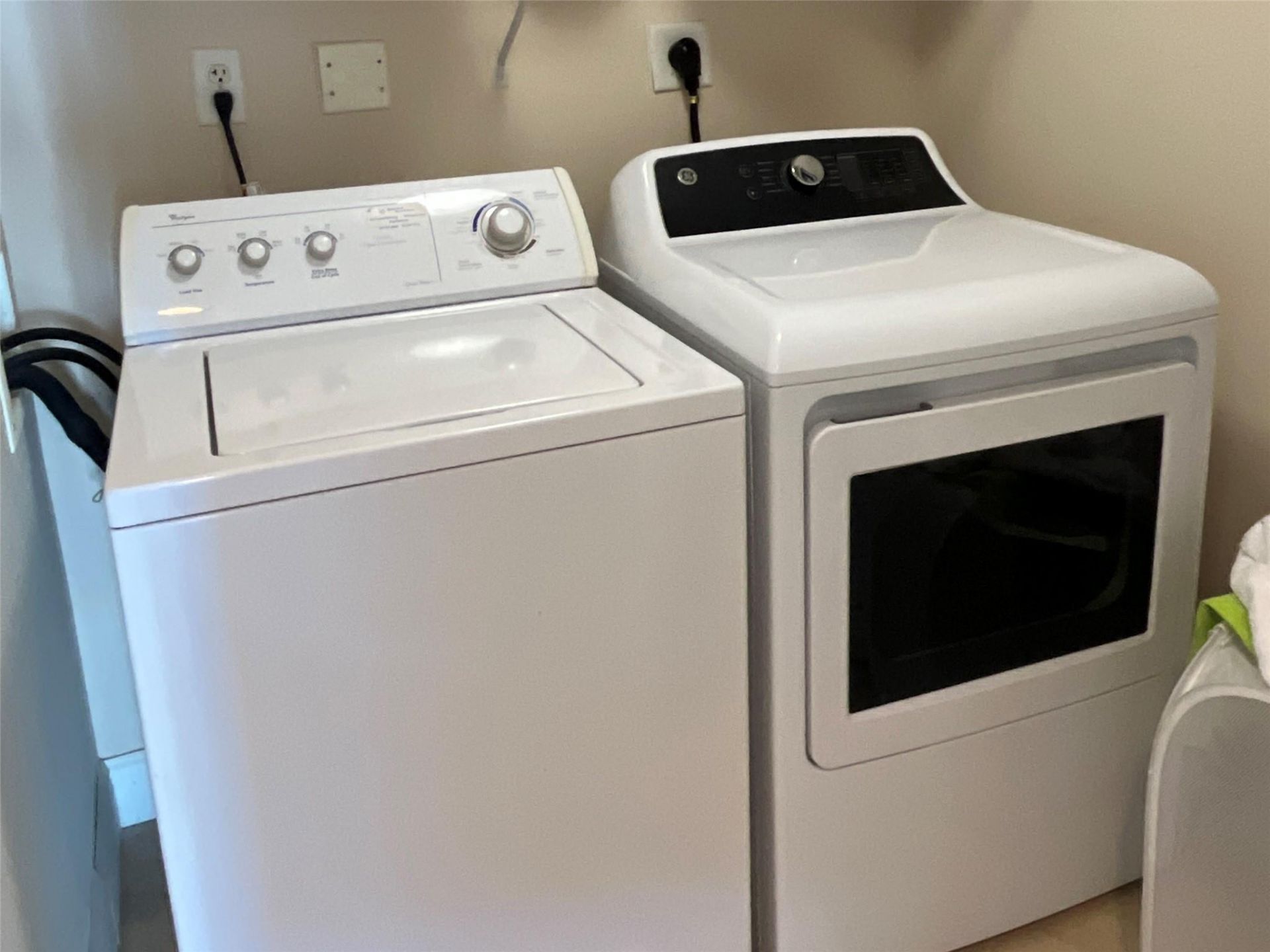 16500 Collins Avenue, Unit 2052, Sunny Isles Beach, FL 33160 Photo