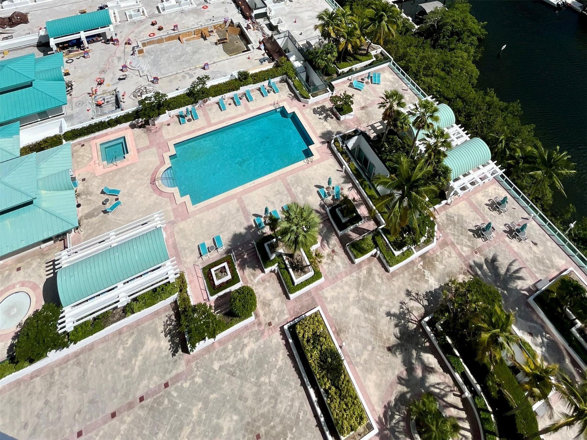 16500 Collins Avenue, Unit 2052, Sunny Isles Beach, FL 33160 Photo