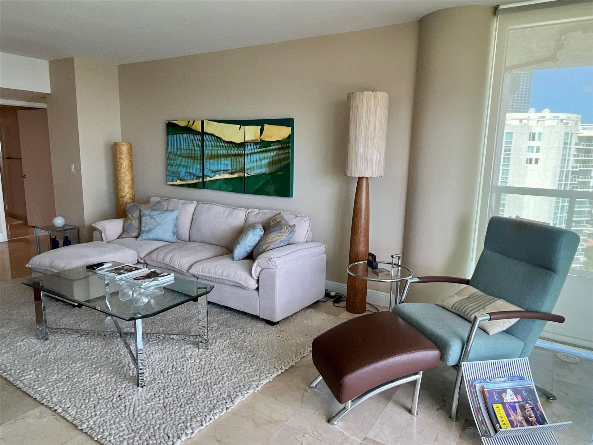 16500 Collins Avenue, Unit 2052, Sunny Isles Beach, FL 33160 Photo